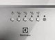 Витяжка вбудована Electrolux LFG516X - изображение 10
