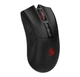 Миша A4Tech R90 Plus Bloody USB Black - изображение 3