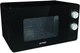 Микроволновая печь Gorenje MO20E1B - изображение 2