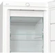 Морозильна камера Gorenje FN619EEW5 (280 л) - изображение 9