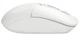 Миша A4Tech Fstyler FG12 White - изображение 6