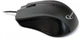 Миша Gembird MUS-101 Black USB - изображение 2
