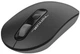 Миша бездротова A4Tech FG20 (Grey) - изображение 3