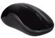 A4Tech G3-300N Wireless (4711421926430) - изображение 3