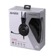 Навушники A4Tech Fstyler FH200U Grey (4711421957090) - изображение 7