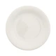 Кавовий сервіз Villeroy & Boch Color Loop Natural з 12 предметів преміальний фарфор білий - зображення 6