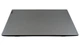 Крышка и рамка матрицы Lenovo IdeaPad 3-15ADA05 3-15ARE0 3-15IML05 3-15IIL05 3-15IGL05 V15 G1-IML SILVER/BLACK (COV-LEN-091) - изображение 1