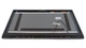 Крышка и рамка матрицы Lenovo IdeaPad 3-15ADA05 3-15ARE0 3-15IML05 3-15IIL05 3-15IGL05 V15 G1-IML SILVER/BLACK (COV-LEN-091) - изображение 2