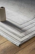 Акриловий килим Taboo Plus af48e grey 2.00x4.00 - зображення 5