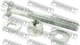 Болт Febest (1629-212-KIT) - изображение 1