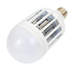 Светодиодная лампа уничтожитель комаров Zapp Light - изображение 11