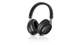 Bluetooth-гарнітура REAL-EL GD-828 Black - изображение 1