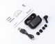 Bluetooth-гарнітура A4Tech Bloody M30 Black+Red - изображение 13