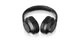 Навушники REAL-EL GD-860 Black - зображення 3