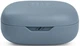Bluetooth-гарнітура JBL Vibe 300TWS Blue (JBLV300TWSBLUEU) - изображение 5