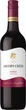 Вино Jacob's Creek Classic Shiraz красное сухое 0.75 л 13.9% (9300727488275) - изображение 1