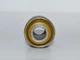 Полиуретановый сайлентблок задней поперечной тяги General Motors 13288972 v18 Polybush 020861-47031-v18 Poly Bush (02086147031V18) - изображение 2