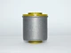 Полиуретановый сайлентблок переднего верхнего рычага Toyota 48069-30300 v18 Polybush 020665-44883-v18 Poly Bush (02066544883V18) - изображение 2