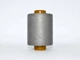 Полиуретановый сайлентблок заднего рычага BMW 33 32 1 123 462 v18 Polybush 020115-49980-v18 Poly Bush (02011549980V18) - изображение 3