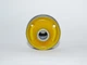 Полиуретановый сайлентблок задний, переднего рычага Geely 101400160651 v18 Polybush 020508-43393-v18 Poly Bush (02050843393V18) - изображение 2