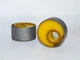 Полиуретановый сайлентблок переднего рычага BMW 31 12 9 064 875 v18 Polybush 020873-47117-v18 Poly Bush (02087347117V18) - изображение 1
