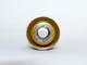 Поліуретановий сайлентблок задньої рейсори Nissan 55045-EB70C v18 Polybush 021104-67660-v18 Poly Bush (02110467660V18) - зображення 2