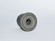 Полетановий сайлентблок передней цапфы General Motors 13398771 v18 Polybush 020856-46973-v18 Poly Bush (02085646973V18) - изображение 2