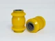 Полиуретановый сайлентблок заднего нижнего рычага Chery T11-2919040 v18 Polybush 020359-42113-v18 Poly Bush (02035942113V18) - изображение 1