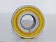 Полиуретановый сайлентблок заднего амортизатора Toyota 48530-69516 v18 Polybush 020727-45321-v18 Poly Bush (02072745321V18) - изображение 2