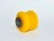 Полиуретановый сайлентблок задней тяги панары Ssang Yong 4560109000 v18 Polybush 020957-51999-v18 Poly Bush (02095751999V18) - изображение 1