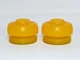 Поліуретанова подушка кузову (з шайбою) Suzuki 71511-65D00 v18 Polybush 060027-53739-v18 Poly Bush (06002753739V18) - зображення 2