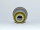 Полиуретановый сайлентблок заднего подпружинного рычага Geely 1014012789 v18 Polybush 020584-44095-v18 Poly Bush (02058444095V18) - изображение 2