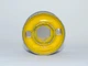 Полиуретановый сайлентблок задний, переднего рычага Honda 51395-SMG-E05 v18 Polybush 020616-44405-v18 Poly Bush (02061644405V18) - изображение 2