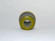 Полиуретановый сайлентблок переднего верхнего рычага Mitsubishi MR124877 v18 Polybush 020536-43611-v18 Poly Bush (02053643611V18) - изображение 2