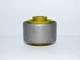 Полиуретановый сайлентблок заднего продольного рычага Chery T11-3301130 v18 Polybush 020358-42107-v18 Poly Bush (02035842107V18) - изображение 2