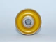 Поліуретановий сайлентблок задній, переднього важеля Honda 51393-SJC-A01 v18 Polybush 020801-46147-v18 Poly Bush (02080146147V18) - зображення 3