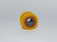 Полиуретановый сайлентблок рулевой рейки VAG 894 419 802 A v18 Polybush 020798-46129-v18 Poly Bush (02079846129V18) - изображение 3