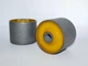 Полиуретановый сайлентблок задний, переднего рычага Honda 51395-SZA-A04 v18 Polybush 020796-46105-v18 Poly Bush (02079646105V18) - изображение 1