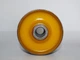 Полиуретановый сайлентблок задний, переднего рычага Honda 51395-SZA-A04 v18 Polybush 020796-46105-v18 Poly Bush (02079646105V18) - изображение 2