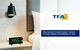 Часы проекционные с радио и функцией USB зарядки TFA 60501504 - изображение 5