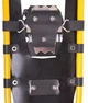Cнегоступы Tramp Active (TRA-002-L) - изображение 4