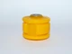 Полиуретановый сайлентблок задней продольной тяги Hyundai/Kia 55110 2E002 v18 Polybush 020830-46559-v18 Poly Bush (02083046559V18) - изображение 4