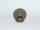 Полиуретановый сайлентблок рулевой рейки Toyota 44250-35080 v18 Polybush 020937-56341-v18 Poly Bush (02093756341V18) - изображение 2