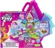 Игровой набор Hasbro My Little Pony Mini World Magic Литтл Пони мини Волшебный Мир Мини-мир MLP Эпик (F3875) - изображение 2