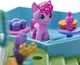 Игровой набор Hasbro My Little Pony Mini World Magic Литтл Пони мини Волшебный Мир Мини-мир MLP Эпик (F3875) - изображение 11