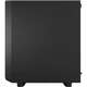 Корпус Fractal Design Meshify 2 Compact Black TG DT (FD-C-MES2C-02) - зображення 7
