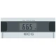 Весы напольные ECG OV 137 Glass (OV137 Glass) - изображение 5