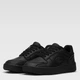 Мужские кеды низкие Champion Rebound 2.0 Low S21906-KK009 46 (12US) 30 см Черные (5905588675174) - изображение 2