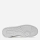 Мужские кроссовки Champion RD18 2.0 Low S21906-WW010 5903698148113 44 (10US) 28 см Белые (5903698153643) - изображение 5