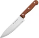 Нож поварской Florina Wood 15 см (5N5003) - изображение 1